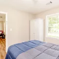 Coliving in Kennesaw - North Atl, Atlanta