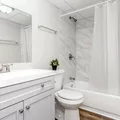 Coliving in Kennesaw - North Atl, Atlanta