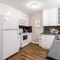 Coliving in Kennesaw - North Atl, Atlanta