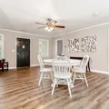 Coliving in Kennesaw - North Atl, Atlanta