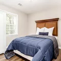 Coliving in Kennesaw - North Atl, Atlanta