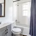 Coliving in East Point GA - South Atl, Atlanta