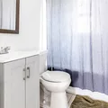 Coliving in East Point GA - South Atl, Atlanta