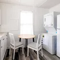Coliving in East Point GA - South Atl, Atlanta
