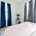 Coliving in East Point GA - South Atl, Atlanta