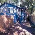 Coliving in East Point GA - South Atl, Atlanta