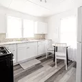 Coliving in East Point GA - South Atl, Atlanta