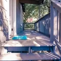 Coliving in East Point GA - South Atl, Atlanta