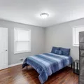 Coliving in Decatur - East Atl, Atlanta