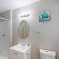 Coliving in Decatur - East Atl, Atlanta