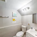 Coliving in Decatur - East Atl, Atlanta