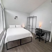 Coliving in Northshore - Ne Houston, Houston