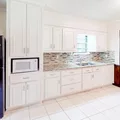 Coliving in College Park - South Atl, Atlanta
