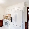 Coliving in College Park - South Atl, Atlanta