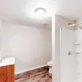 Coliving in College Park - South Atl, Atlanta