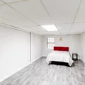 Coliving in College Park - South Atl, Atlanta