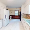 Coliving in College Park - South Atl, Atlanta