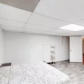 Coliving in College Park - South Atl, Atlanta