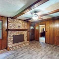 Coliving in College Park - South Atl, Atlanta