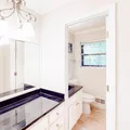 Coliving in College Park - South Atl, Atlanta
