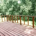 Coliving in College Park - South Atl, Atlanta