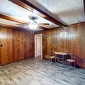 Coliving in College Park - South Atl, Atlanta