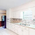 Coliving in College Park - South Atl, Atlanta