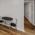 Coliving in English Avenue - Central Atl, Atlanta