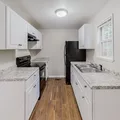 Coliving in English Avenue - Central Atl, Atlanta