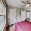 Coliving in English Avenue - Central Atl, Atlanta