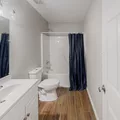 Coliving in English Avenue - Central Atl, Atlanta