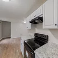 Coliving in English Avenue - Central Atl, Atlanta