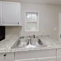Coliving in English Avenue - Central Atl, Atlanta