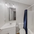 Coliving in English Avenue - Central Atl, Atlanta