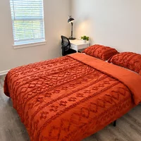 Co-living en Decatur - East Atl, Atlanta