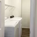 Coliving in Decatur - East Atl, Atlanta