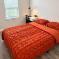 Coliving in Decatur - East Atl, Atlanta