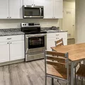 Coliving in Decatur - East Atl, Atlanta