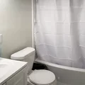 Coliving in Decatur - East Atl, Atlanta