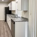 Coliving in Decatur - East Atl, Atlanta