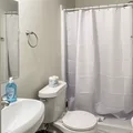 Coliving in Decatur - East Atl, Atlanta