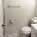 Coliving in Decatur - East Atl, Atlanta