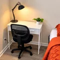 Coliving in Decatur - East Atl, Atlanta