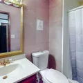 Coliving in Clayton County GA - South Atl, Atlanta