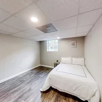 Co-living en College Park - South Atl, Atlanta
