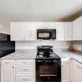 Coliving in College Park - South Atl, Atlanta