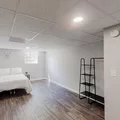 Coliving in College Park - South Atl, Atlanta
