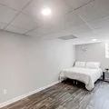 Coliving in College Park - South Atl, Atlanta