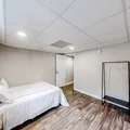Coliving in College Park - South Atl, Atlanta