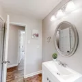 Coliving in College Park - South Atl, Atlanta